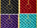 glam bag