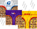 carriers